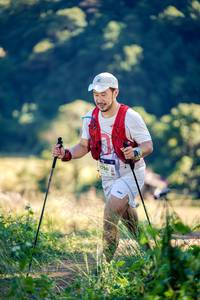 BIB: 1256
                            <button type="button" onclick="openModal(19044912)" class="btn btn-primary btn-sm float-right btn-popup" data-toggle="modal" data-target=".modal-high-quality">
                        <i class="fas fa-shopping-cart"></i> Add to Cart
                    </button>
                                            <button type="button" onclick="isThisMe(19044912, true)" class="btn btn-success btn-sm float-right btn-popup btn-isme hidden" data-toggle="tooltip" data-placement="bottom" title="นี่คือรูปของคุณใช่ไหม คลิกที่นี่เพื่อเอาเข้าอัลบั้ม">
                        <i class="fas fa-plus"></i> Add to album
                    </button>
                    <button type="button" onclick="isThisMe(19044912, false)" class="btn btn-warning btn-sm float-right btn-popup btn-isnotme hidden">
                        <i class="fas fa-ban"></i> Remove from album
                    </button>